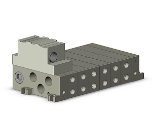 SERIES IMAGE-FOR REFERENCE ONLY 