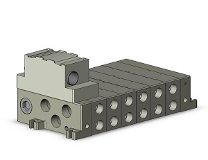 SERIES IMAGE-FOR REFERENCE ONLY 