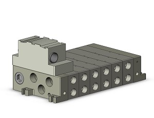 SERIES IMAGE-FOR REFERENCE ONLY 