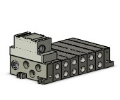 SERIES IMAGE-FOR REFERENCE ONLY 