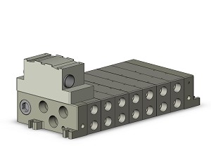 SERIES IMAGE-FOR REFERENCE ONLY 