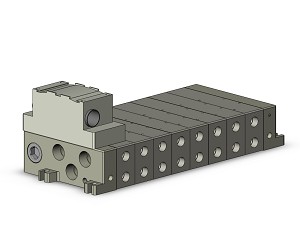 SERIES IMAGE-FOR REFERENCE ONLY 