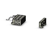 SERIES IMAGE-FOR REFERENCE ONLY 