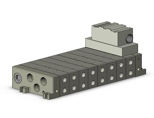 SERIES IMAGE-FOR REFERENCE ONLY 