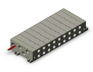 SERIES IMAGE-FOR REFERENCE ONLY 