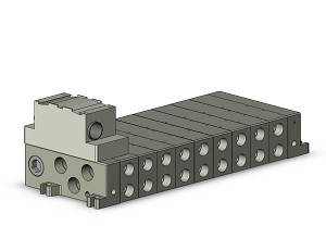 SERIES IMAGE-FOR REFERENCE ONLY 