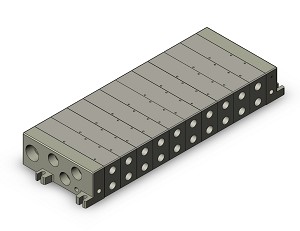 SERIES IMAGE-FOR REFERENCE ONLY 