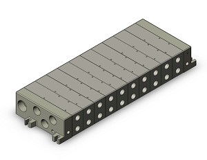 SERIES IMAGE-FOR REFERENCE ONLY 