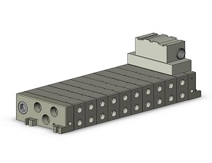 SERIES IMAGE-FOR REFERENCE ONLY 