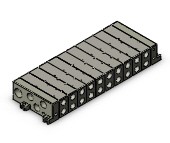 SERIES IMAGE-FOR REFERENCE ONLY 