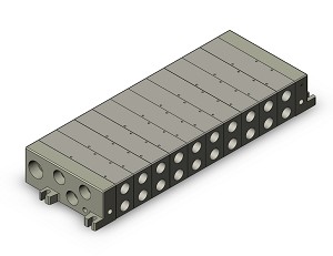 SERIES IMAGE-FOR REFERENCE ONLY 