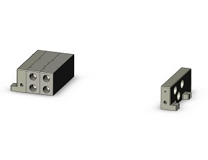 SERIES IMAGE-FOR REFERENCE ONLY 