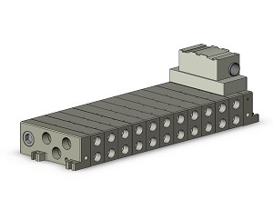 SERIES IMAGE-FOR REFERENCE ONLY 
