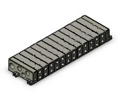 SERIES IMAGE-FOR REFERENCE ONLY 