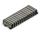 SERIES IMAGE-FOR REFERENCE ONLY 
