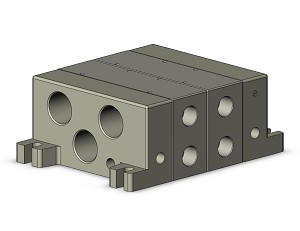 SERIES IMAGE-FOR REFERENCE ONLY 