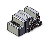 SERIES IMAGE-FOR REFERENCE ONLY 
