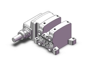 SERIES IMAGE-FOR REFERENCE ONLY 