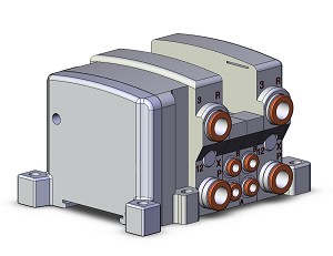 SERIES IMAGE-FOR REFERENCE ONLY 