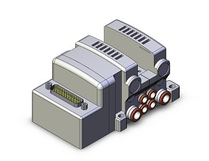 SERIES IMAGE-FOR REFERENCE ONLY 