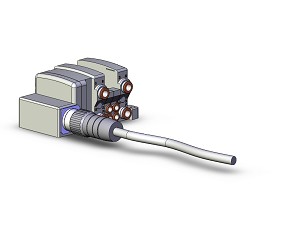 SERIES IMAGE-FOR REFERENCE ONLY 