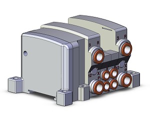 SERIES IMAGE-FOR REFERENCE ONLY 