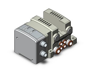 SERIES IMAGE-FOR REFERENCE ONLY 