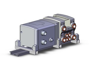 SERIES IMAGE-FOR REFERENCE ONLY 