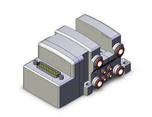 SERIES IMAGE-FOR REFERENCE ONLY 