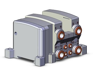 SERIES IMAGE-FOR REFERENCE ONLY 