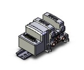SERIES IMAGE-FOR REFERENCE ONLY 