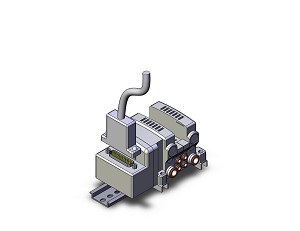 SERIES IMAGE-FOR REFERENCE ONLY 