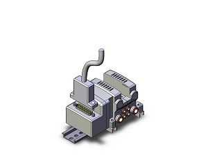 SERIES IMAGE-FOR REFERENCE ONLY 
