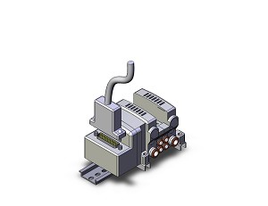 SERIES IMAGE-FOR REFERENCE ONLY 