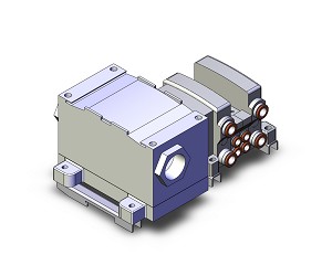 SERIES IMAGE-FOR REFERENCE ONLY 