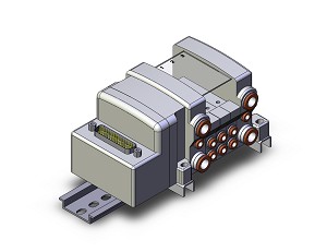 SERIES IMAGE-FOR REFERENCE ONLY 