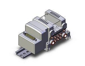 SERIES IMAGE-FOR REFERENCE ONLY 