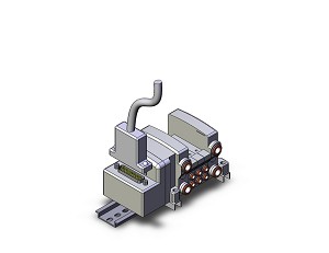 SERIES IMAGE-FOR REFERENCE ONLY 