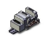 SERIES IMAGE-FOR REFERENCE ONLY 