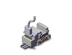 SERIES IMAGE-FOR REFERENCE ONLY 