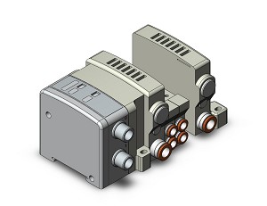 SERIES IMAGE-FOR REFERENCE ONLY 