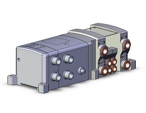 SERIES IMAGE-FOR REFERENCE ONLY 