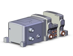 SERIES IMAGE-FOR REFERENCE ONLY 