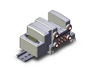 SERIES IMAGE-FOR REFERENCE ONLY 