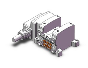 SERIES IMAGE-FOR REFERENCE ONLY 