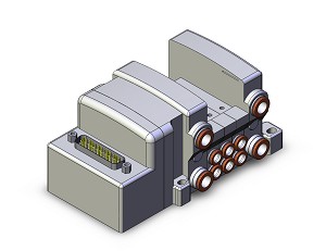 SERIES IMAGE-FOR REFERENCE ONLY 