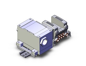SERIES IMAGE-FOR REFERENCE ONLY 