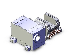 SERIES IMAGE-FOR REFERENCE ONLY 