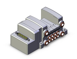 SERIES IMAGE-FOR REFERENCE ONLY 