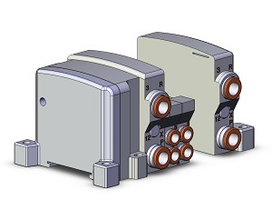 SERIES IMAGE-FOR REFERENCE ONLY 